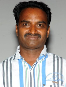 Raju