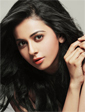 Rakul Preet Singh in Indian 2