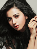 Rakul Preet Singh in Chhatriwali