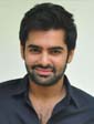 Ram Pothineni in RED as Siddharth and Aditya