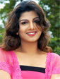 Rambha in Yamadonga