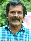 Ramdoss in Raatchasan