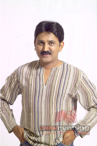 Checkout Ramesh Aravind Gallery