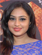 Ramya Barna in Panchamrutha