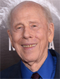 Rance Howard in Max Rose