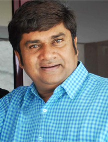 Rangayana Raghu