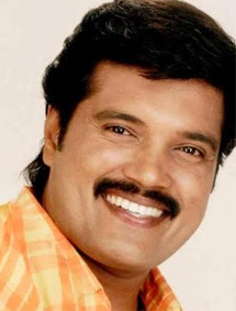 Ranjith