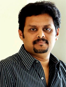 Ranjith Sankar