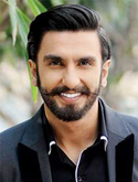 Ranveer Singh in Dil Dhadakne Do