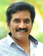 Rao Ramesh in Thikka