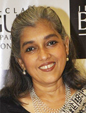 Ratna Pathak in Kapoor & Sons