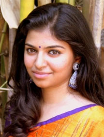 Nithyaharitha Nayakan 2018 Nithyaharitha Nayakan Malayalam