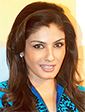 Raveena Tandon in Ziddi