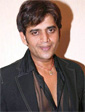 Ravi Kishan in Bombairiya