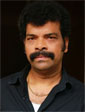 Ravi Mariya in Jilla