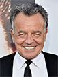 Ray Wise in Batman: The Killing Joke as Voice