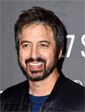 Ray Romano in Ice Age: Collision Course