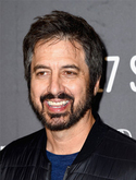 Ray Romano in The Big Sick