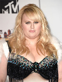 Rebel Wilson in Jojo Rabbit