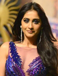 Regina Cassandra in Jaat