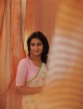 165px x 215px - Remya Nambeesan - Indian Actress Profile, Pictures, Movies, Events |  nowrunning