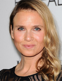 Renée Zellweger