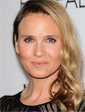 Renée Zellweger in Same Kind of Different as Me