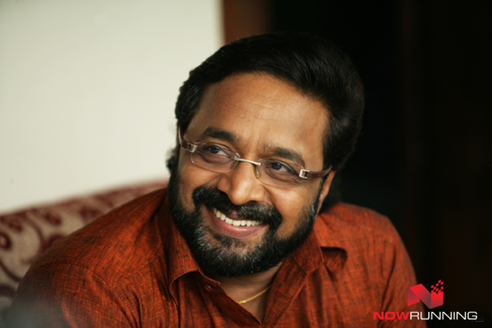 Checkout Renji Panicker Gallery