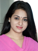 Reshma Rathore in Adhagappattathu Magajanangalay