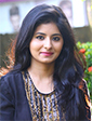 Reshmi Menon in Natpadhigaram 79