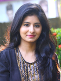 Reshmi Menon in Natpadhigaram 79