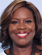 Retta in Father Figures