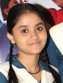 Ria Shukla