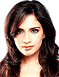 Richa Chadda in Gangs of Wasseypur II