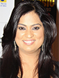 Richa Sharma - Yaro Yarodi Song