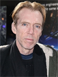 Richard Brake in The Strangers: Chapter 1