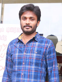 Rijan Suresh