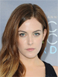 Riley Keough in Welcome the Stranger