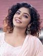 Rima Kallingal in Ayalum Njanum Thammil