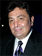 Rishi Kapoor in D-Day