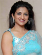 Rishika Singh in Kireeta