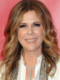 Rita Wilson in Brother Nature