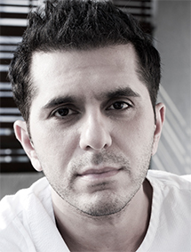 Ritesh Sidhwani