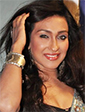 Rituparna Sengupta in Dunno Y Na Jaane Kyun...