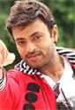 Riyaz Khan in Nimisham