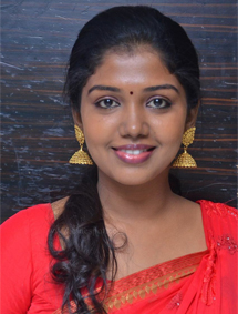 Riythvika