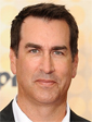 Rob Riggle in The Lorax