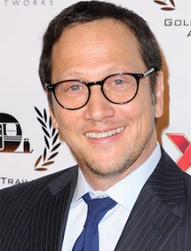 Rob Schneider