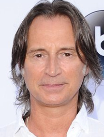 Robert Carlyle