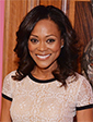 Robin Givens in God's Not Dead 2